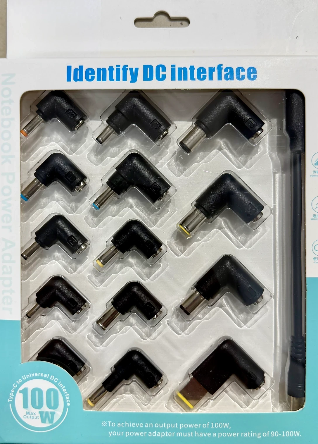 Identify Dc Interface , Identify Dc Interface for sale , Identify Dc Interface for Sale in Pakistan , Identify Dc Interface Available in Pakistan , Identify Dc Interface in lowest price