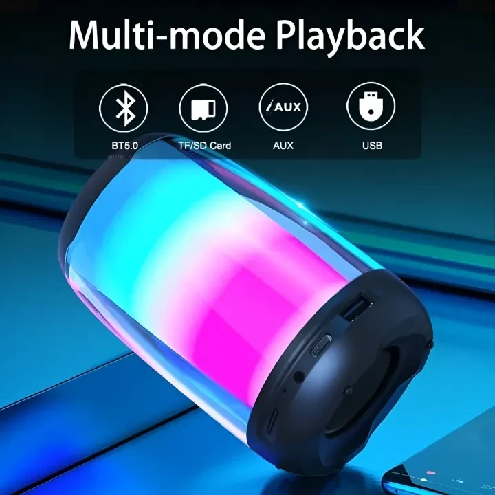JBL Plus 4 Mini , JBL Plus 4 Mini for sale , JBL Plus 4 Mini for Sale in Pakistan , JBL Plus 4 Mini Available in Pakistan , JBL Plus 4 Mini in lowest price