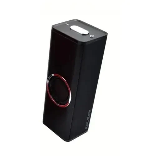 Koleer Bluetooth Speaker H5 , Koleer Bluetooth Speaker H5 for sale , Koleer Bluetooth Speaker H5 for Sale in Pakistan , Koleer Bluetooth Speaker H5 Available in Pakistan , Koleer Bluetooth Speaker H5 in lowest price