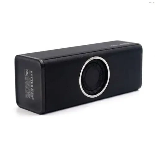 Koleer Bluetooth Speaker H5 , Koleer Bluetooth Speaker H5 for sale , Koleer Bluetooth Speaker H5 for Sale in Pakistan , Koleer Bluetooth Speaker H5 Available in Pakistan , Koleer Bluetooth Speaker H5 in lowest price