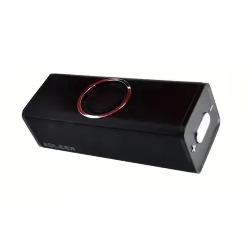Koleer Bluetooth Speaker H5 , Koleer Bluetooth Speaker H5 for sale , Koleer Bluetooth Speaker H5 for Sale in Pakistan , Koleer Bluetooth Speaker H5 Available in Pakistan , Koleer Bluetooth Speaker H5 in lowest price