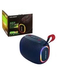 KOLEER BT SPEAKER H51 48P, KOLEER BT SPEAKER H51 48P for Sale