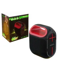 KOLEER BT SPEAKER H52 48P, KOLEER BT SPEAKER H52 48P for Sale