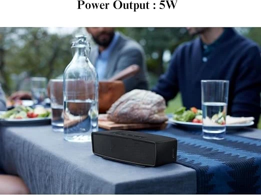 Koleer Bluetooth Speaker S2025 , Koleer Bluetooth Speaker S2025 for sale , Koleer Bluetooth Speaker S2025 for Sale in Pakistan , Koleer Bluetooth Speaker S2025 Available in Pakistan , Koleer Bluetooth Speaker S2025 in lowest price