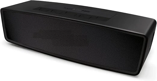 Koleer Bluetooth Speaker S2025 , Koleer Bluetooth Speaker S2025 for sale , Koleer Bluetooth Speaker S2025 for Sale in Pakistan , Koleer Bluetooth Speaker S2025 Available in Pakistan , Koleer Bluetooth Speaker S2025 in lowest price