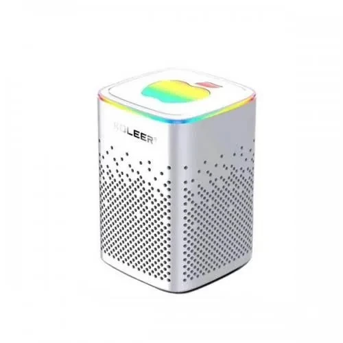 Koleer Bluetooth Speaker S818 48P , Koleer Bluetooth Speaker S818 48P for sale , Koleer Bluetooth Speaker S818 48P for Sale in Pakistan , Koleer Bluetooth Speaker S818 48P Available in Pakistan , Koleer Bluetooth Speaker S818 48P in lowest price