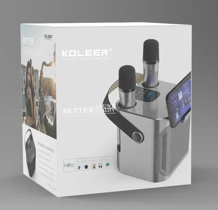 Koleer Bluetooth Speaker S882 , Koleer Bluetooth Speaker S882 for sale , Koleer Bluetooth Speaker S882 for Sale in Pakistan , Koleer Bluetooth Speaker S882 Available in Pakistan , Koleer Bluetooth Speaker S882 in lowest price