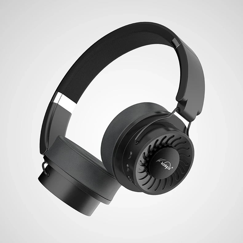 Koniycoi Bluetooth Headphone Kb5020 , Koniycoi Bluetooth Headphone Kb5020 for sale , Koniycoi Bluetooth Headphone Kb5020 for Sale in Pakistan , Koniycoi Bluetooth Headphone Kb5020 Available in Pakistan , Koniycoi Bluetooth Headphone Kb5020 in lowest price