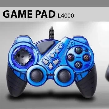 Lanjue Joystick L4000 , Lanjue Joystick L4000 for sale , Lanjue Joystick L4000 for Sale in Pakistan , Lanjue Joystick L4000 Available in Pakistan , Lanjue Joystick L4000 in lowest price