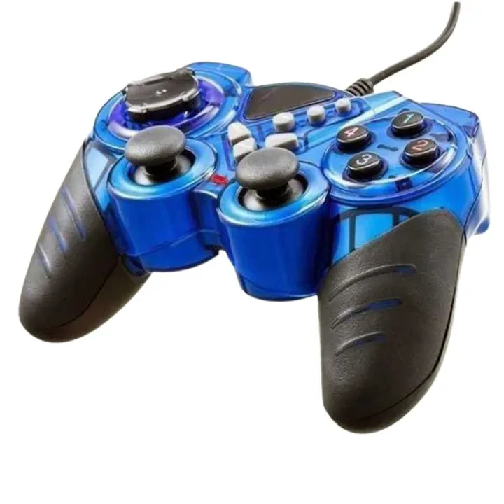 Lanjue Joystick L4000 , Lanjue Joystick L4000 for sale , Lanjue Joystick L4000 for Sale in Pakistan , Lanjue Joystick L4000 Available in Pakistan , Lanjue Joystick L4000 in lowest price