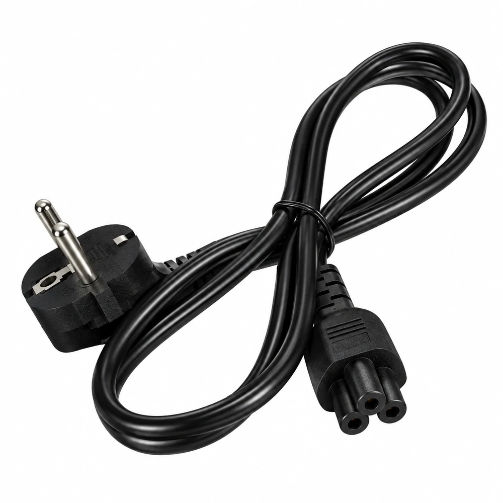 Laptop Cable Copper , Laptop Cable Copper for sale , Laptop Cable Copper for Sale in Pakistan , Laptop Cable Copper Available in Pakistan , Laptop Cable Copper in lowest price