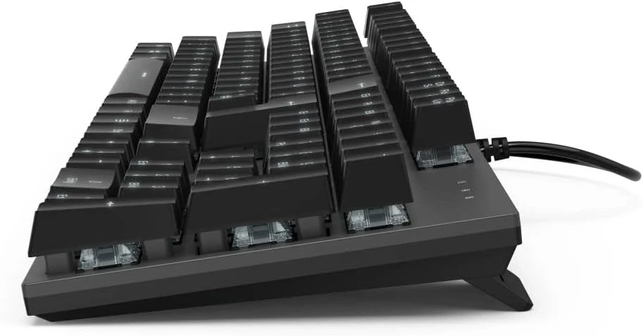 Mechanical Keyboard Hama Mkc650 , Mechanical Keyboard Hama Mkc650 for sale , Mechanical Keyboard Hama Mkc650 for Sale in Pakistan , Mechanical Keyboard Hama Mkc650 Available in Pakistan , Mechanical Keyboard Hama Mkc650 in lowest price