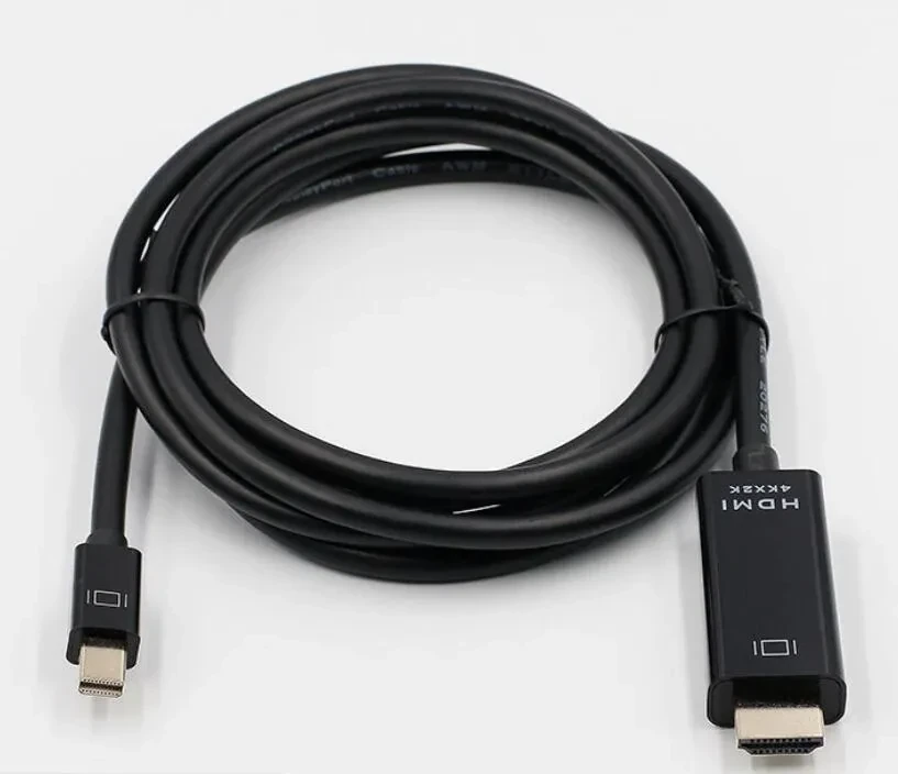 Mini Dp To Hdtv Adapter , Mini Dp To Hdtv Adapter for sale , Mini Dp To Hdtv Adapter for Sale in Pakistan , Mini Dp To Hdtv Adapter Available in Pakistan , Mini Dp To Hdtv Adapter in lowest price
