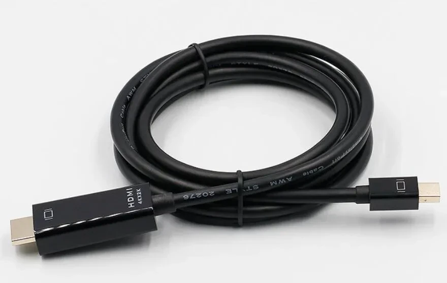 Mini Dp To Hdtv Adapter , Mini Dp To Hdtv Adapter for sale , Mini Dp To Hdtv Adapter for Sale in Pakistan , Mini Dp To Hdtv Adapter Available in Pakistan , Mini Dp To Hdtv Adapter in lowest price