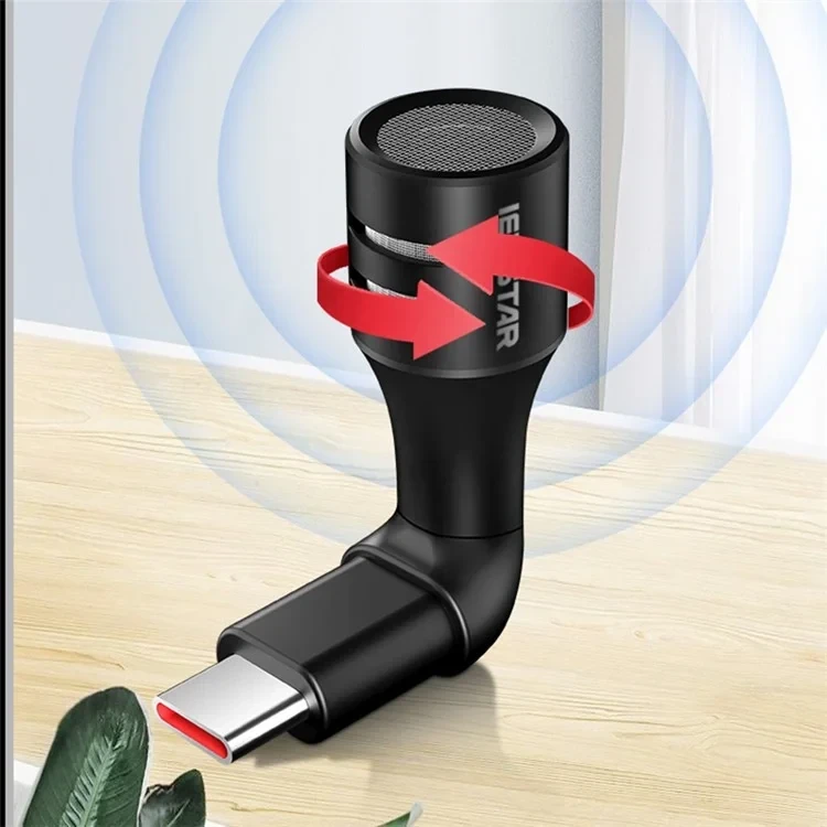 Mini Portable Microphone MD3 Type-C , Mini Portable Microphone MD3 Type-C for sale , Mini Portable Microphone MD3 Type-C for Sale in Pakistan , Mini Portable Microphone MD3 Type-C Available in Pakistan , Mini Portable Microphone MD3 Type-C in lowest price