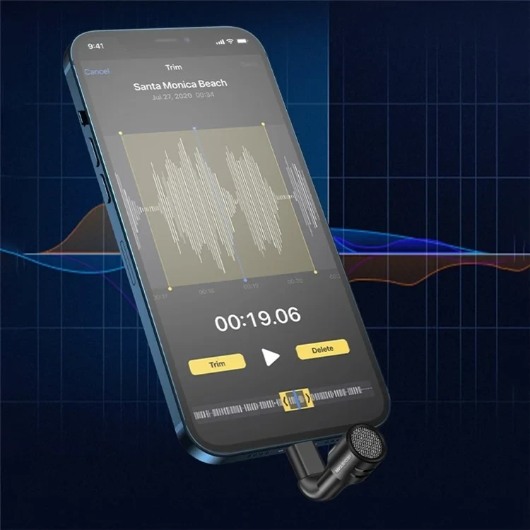 Mini Portable Microphone MD3 Type-C , Mini Portable Microphone MD3 Type-C for sale , Mini Portable Microphone MD3 Type-C for Sale in Pakistan , Mini Portable Microphone MD3 Type-C Available in Pakistan , Mini Portable Microphone MD3 Type-C in lowest price
