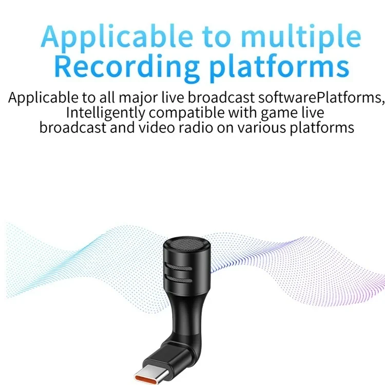 Mini Portable Microphone MD3 Type-C , Mini Portable Microphone MD3 Type-C for sale , Mini Portable Microphone MD3 Type-C for Sale in Pakistan , Mini Portable Microphone MD3 Type-C Available in Pakistan , Mini Portable Microphone MD3 Type-C in lowest price