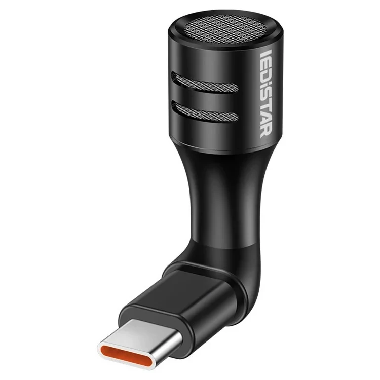 Mini Portable Microphone MD3 Type-C , Mini Portable Microphone MD3 Type-C for sale , Mini Portable Microphone MD3 Type-C for Sale in Pakistan , Mini Portable Microphone MD3 Type-C Available in Pakistan , Mini Portable Microphone MD3 Type-C in lowest price