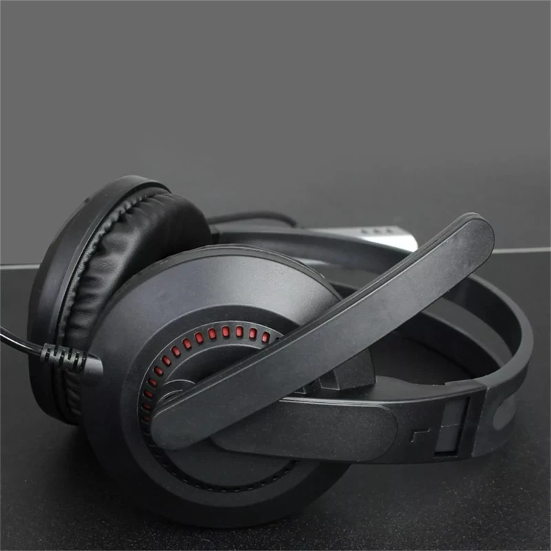 Misde Gaming Headphone Wired A2 1PIN , Misde Gaming Headphone Wired A2 1PIN for sale , Misde Gaming Headphone Wired A2 1PIN for Sale in Pakistan , Misde Gaming Headphone Wired A2 1PIN Available in Pakistan , Misde Gaming Headphone Wired A2 1PIN in lowest 