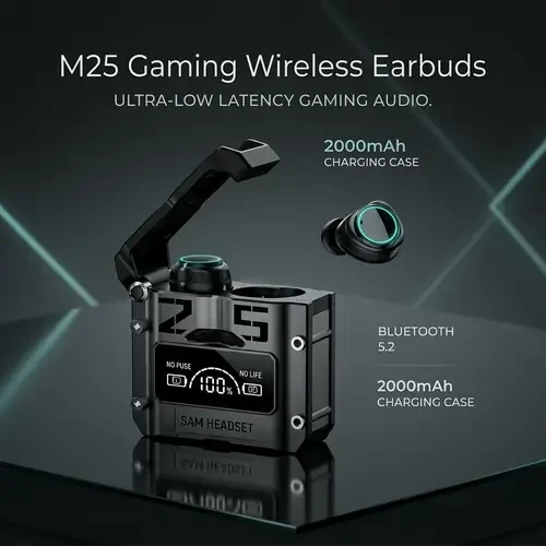Mobile Bluetooth M25 , Mobile Bluetooth M25 for sale , Mobile Bluetooth M25 for Sale in Pakistan , Mobile Bluetooth M25 Available in Pakistan , Mobile Bluetooth M25 in lowest price