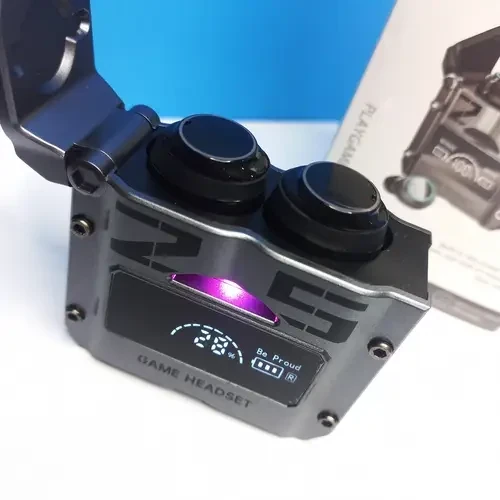 Mobile Bluetooth M25 , Mobile Bluetooth M25 for sale , Mobile Bluetooth M25 for Sale in Pakistan , Mobile Bluetooth M25 Available in Pakistan , Mobile Bluetooth M25 in lowest price