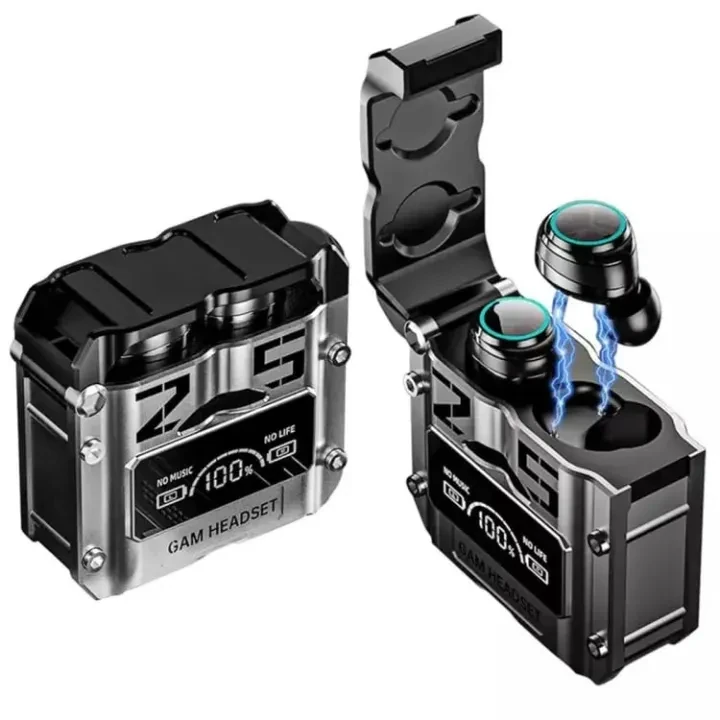 Mobile Bluetooth M25 , Mobile Bluetooth M25 for sale , Mobile Bluetooth M25 for Sale in Pakistan , Mobile Bluetooth M25 Available in Pakistan , Mobile Bluetooth M25 in lowest price