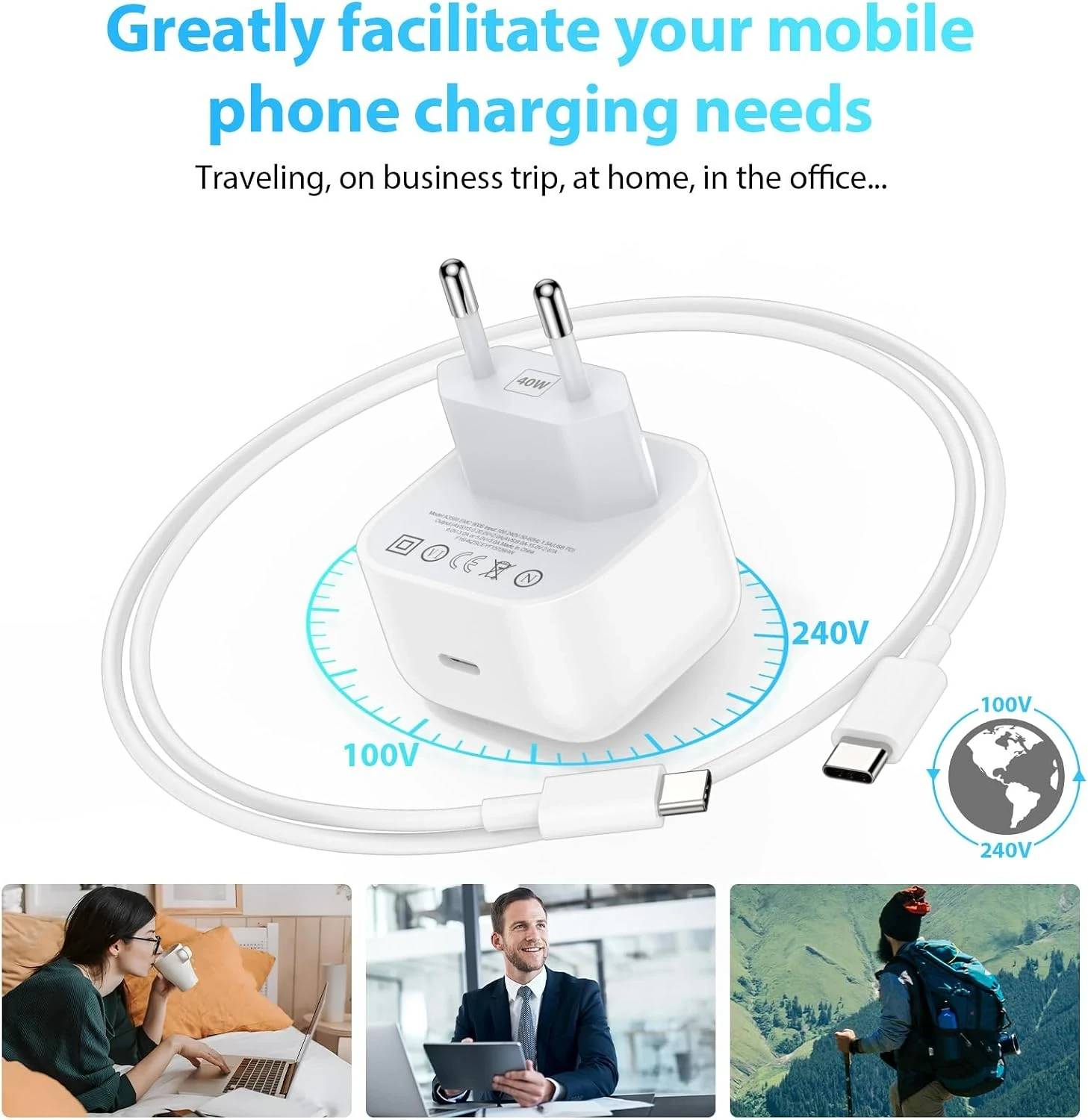 40W Mobile Charger A3569 , 40W Mobile Charger A3569 for sale , 40W Mobile Charger A3569 for Sale in Pakistan , 40W Mobile Charger A3569 Available in Pakistan , 40W Mobile Charger A3569 in lowest price