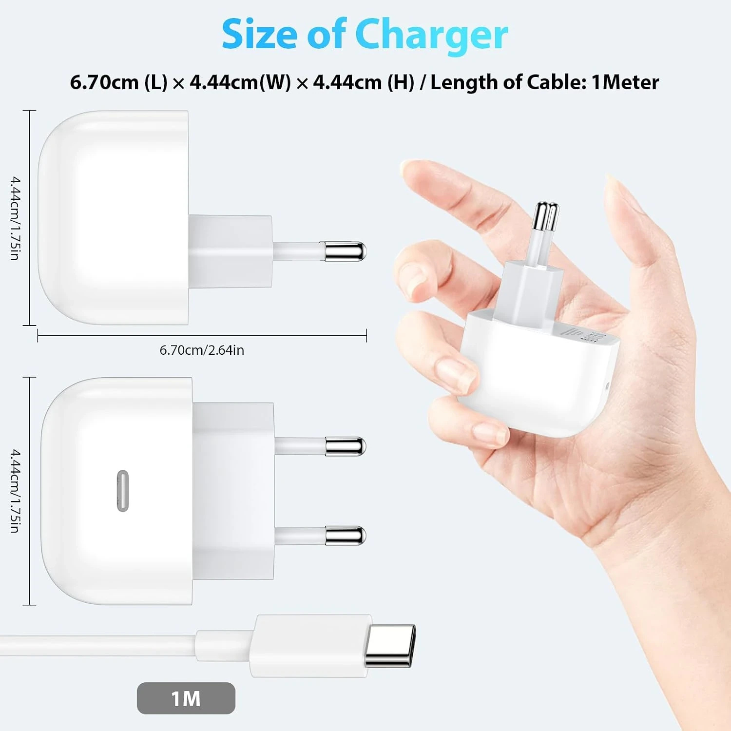 40W Mobile Charger A3569 , 40W Mobile Charger A3569 for sale , 40W Mobile Charger A3569 for Sale in Pakistan , 40W Mobile Charger A3569 Available in Pakistan , 40W Mobile Charger A3569 in lowest price