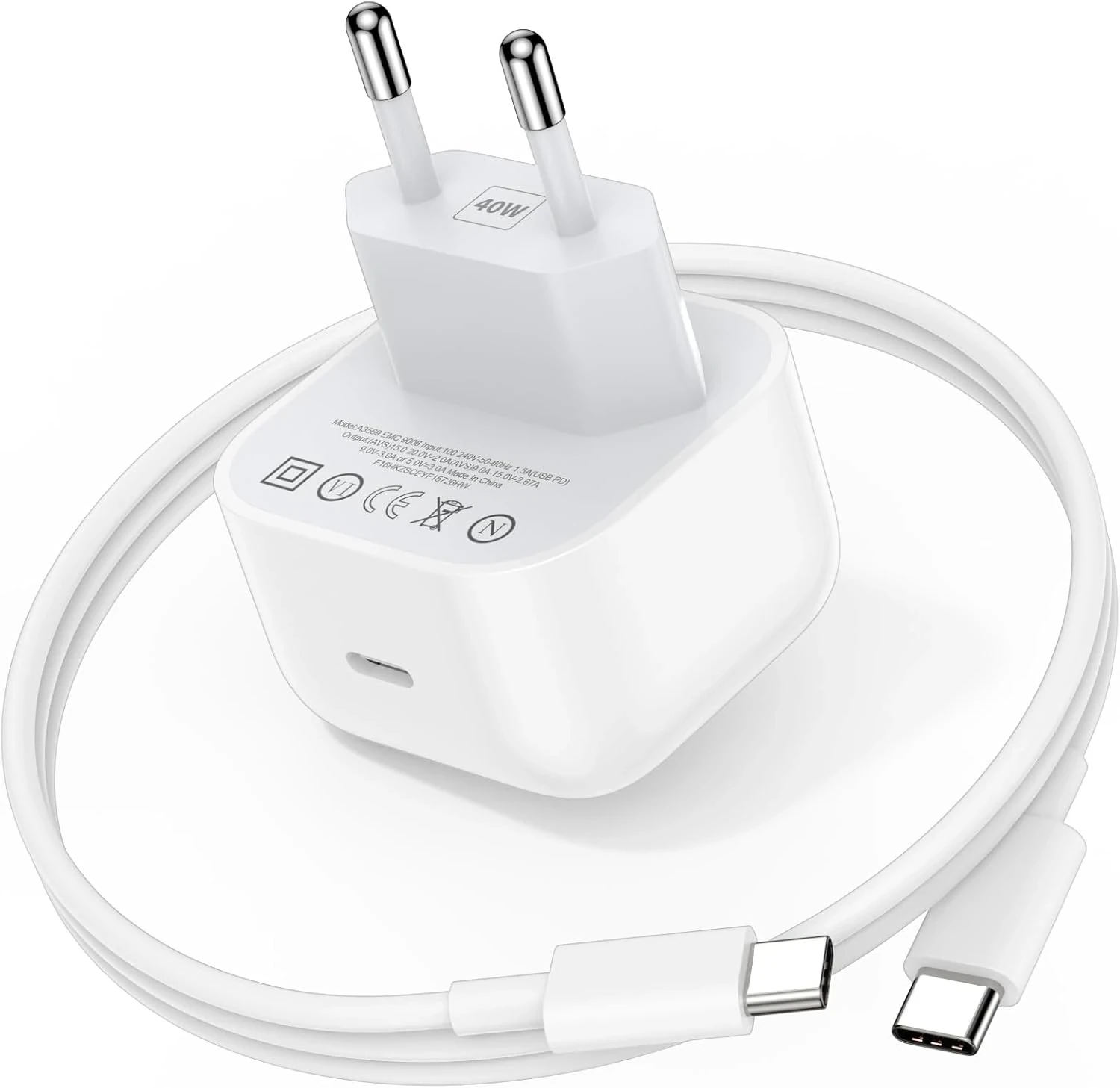 40W Mobile Charger A3569 , 40W Mobile Charger A3569 for sale , 40W Mobile Charger A3569 for Sale in Pakistan , 40W Mobile Charger A3569 Available in Pakistan , 40W Mobile Charger A3569 in lowest price