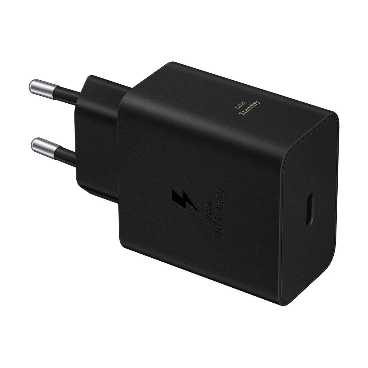 Mobile Charger T4510 T6010 2pin , Mobile Charger T4510 T6010 2pin for sale , Mobile Charger T4510 T6010 2pin for Sale in Pakistan , Mobile Charger T4510 T6010 2pin Available in Pakistan , Mobile Charger T4510 T6010 2pin in lowest price
