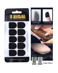 MOBILE GAME FINGER POST, MOBILE GAME FINGER POST for Sale