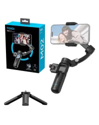 MOBILE GIMBAL M02, MOBILE GIMBAL M02 for Sale