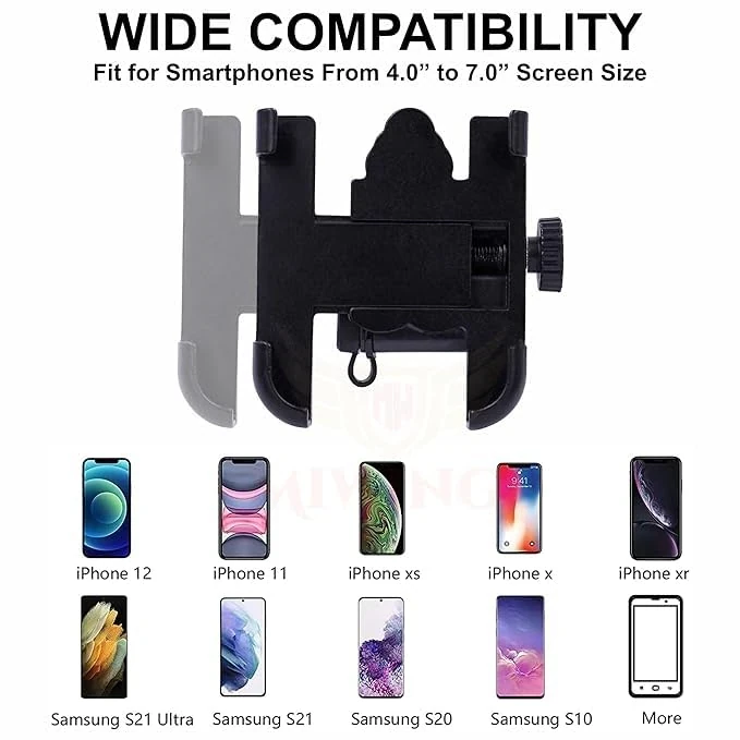 MOBILE PHONE HOLDER C1 , MOBILE PHONE HOLDER C1 for sale , MOBILE PHONE HOLDER C1 for Sale in Pakistan , MOBILE PHONE HOLDER C1 Available in Pakistan , MOBILE PHONE HOLDER C1 in lowest price