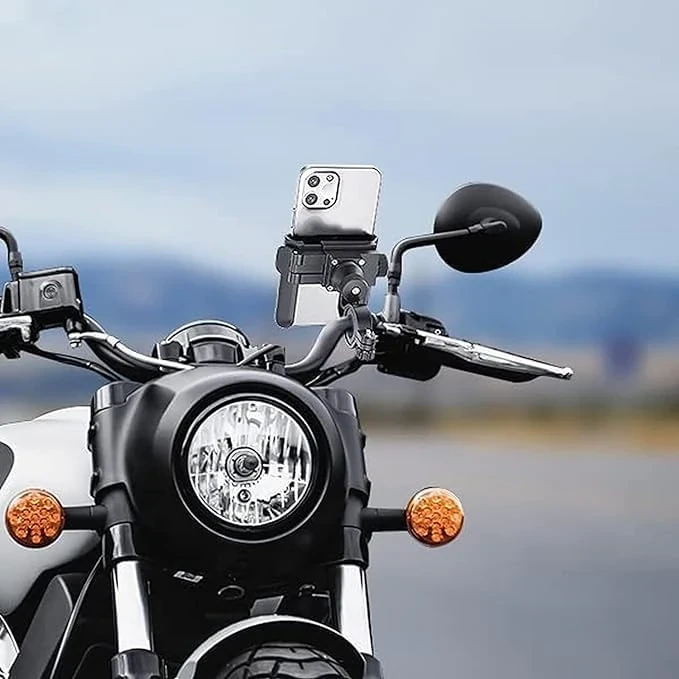 MOBILE PHONE HOLDER C1 , MOBILE PHONE HOLDER C1 for sale , MOBILE PHONE HOLDER C1 for Sale in Pakistan , MOBILE PHONE HOLDER C1 Available in Pakistan , MOBILE PHONE HOLDER C1 in lowest price