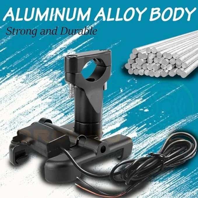 MOBILE PHONE HOLDER C1 , MOBILE PHONE HOLDER C1 for sale , MOBILE PHONE HOLDER C1 for Sale in Pakistan , MOBILE PHONE HOLDER C1 Available in Pakistan , MOBILE PHONE HOLDER C1 in lowest price