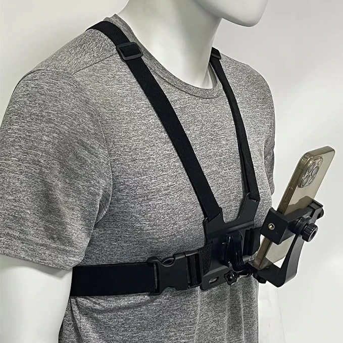 Mobile Phone Holder XD05 , Mobile Phone Holder XD05 for sale , Mobile Phone Holder XD05 for Sale in Pakistan , Mobile Phone Holder XD05 Available in Pakistan , Mobile Phone Holder XD05 in lowest price