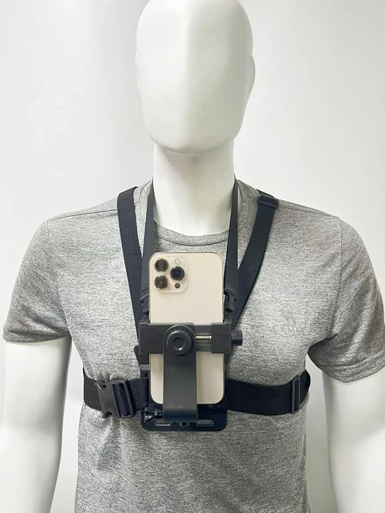 Mobile Phone Holder XD05 , Mobile Phone Holder XD05 for sale , Mobile Phone Holder XD05 for Sale in Pakistan , Mobile Phone Holder XD05 Available in Pakistan , Mobile Phone Holder XD05 in lowest price
