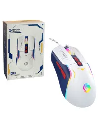 MOUSE GAMING WIRED P19, MOUSE GAMING WIRED P19 for Sale