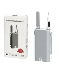 MULTI FUNCTIONAL CLEANING KIT Q6, MULTI FUNCTIONAL CLEANING KIT Q6 for Sale