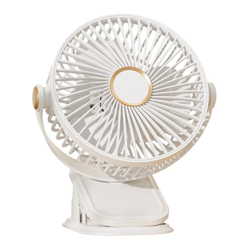 Multi Functional Clip Fan , Multi Functional Clip Fan for sale , Multi Functional Clip Fan for Sale in Pakistan , Multi Functional Clip Fan Available in Pakistan , Multi Functional Clip Fan in lowest price