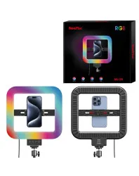 NEEPHO SELFIE LIGHT MJ28, NEEPHO SELFIE LIGHT MJ28 for Sale