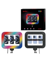 NEEPHO SELFIE LIGHT MJ38, NEEPHO SELFIE LIGHT MJ38 for Sale