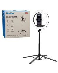NEEPHO SELFIE LIGHT NPL16, NEEPHO SELFIE LIGHT NPL16 for Sale