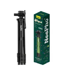 NEEPHO TRIPOD NP690, NEEPHO TRIPOD NP690 for Sale