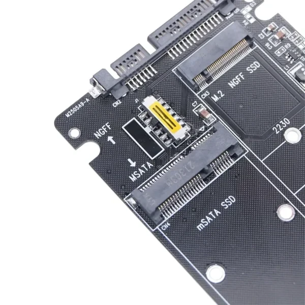 NGFF To SATA Card , NGFF To SATA Card for sale , NGFF To SATA Card for Sale in Pakistan , NGFF To SATA Card Available in Pakistan , NGFF To SATA Card in lowest price