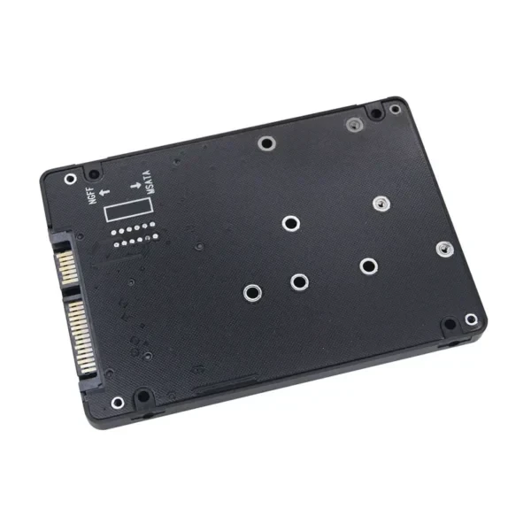 NGFF To SATA Card , NGFF To SATA Card for sale , NGFF To SATA Card for Sale in Pakistan , NGFF To SATA Card Available in Pakistan , NGFF To SATA Card in lowest price