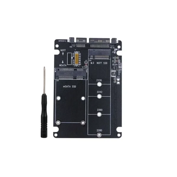 NGFF To SATA Card , NGFF To SATA Card for sale , NGFF To SATA Card for Sale in Pakistan , NGFF To SATA Card Available in Pakistan , NGFF To SATA Card in lowest price