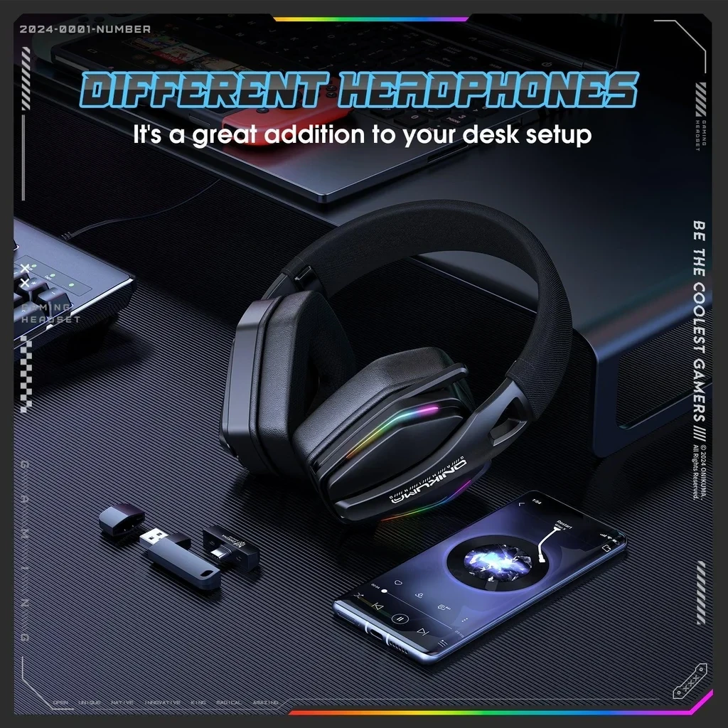 Onikuma 2.4G Gaming Headphone Wired GT826 , Onikuma 2.4G Gaming Headphone Wired GT826 for sale , Onikuma 2.4G Gaming Headphone Wired GT826 for Sale in Pakistan , Onikuma 2.4G Gaming Headphone Wired GT826 Available in Pakistan , Onikuma 2.4G Gaming Headpho