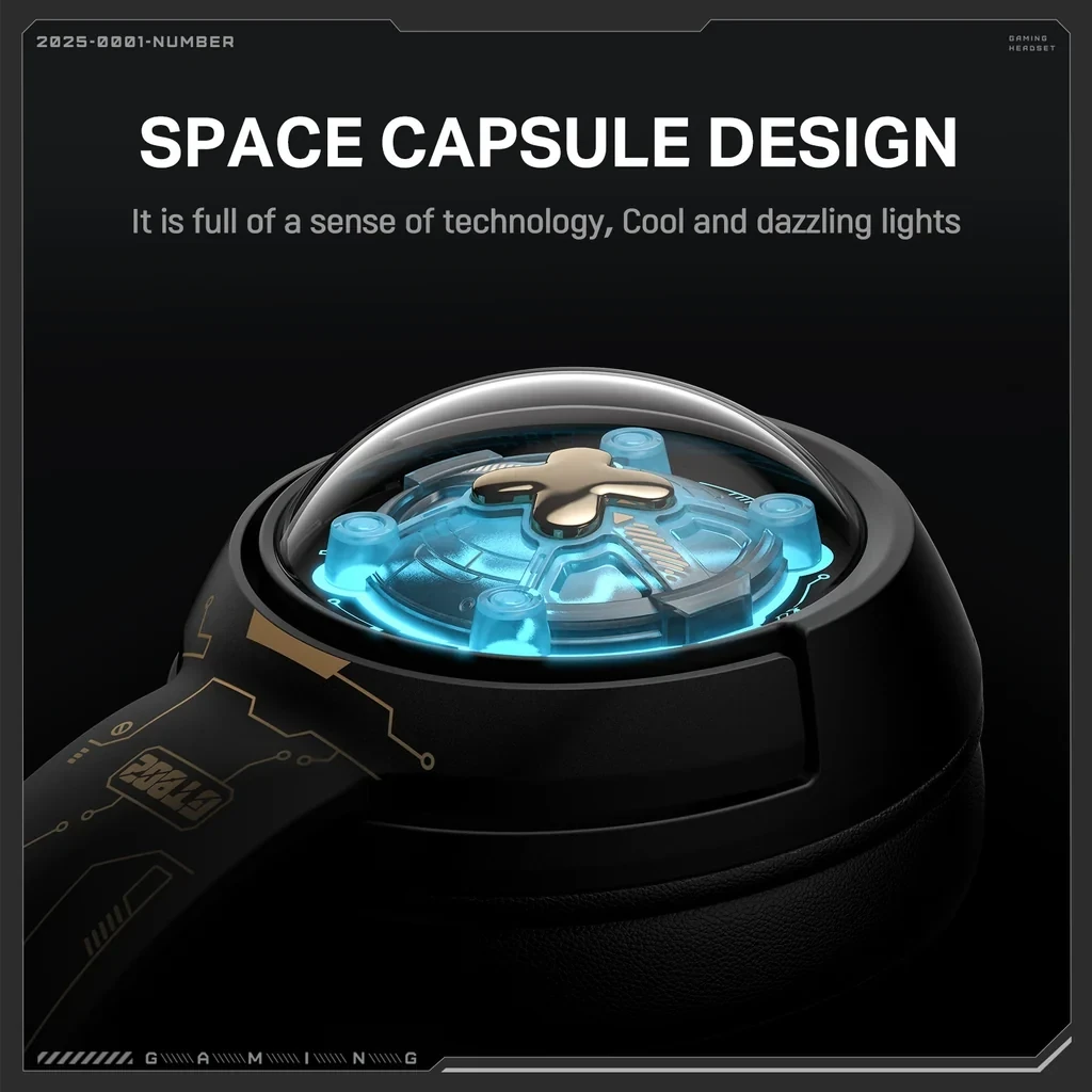 Onikuma 2.4G Gaming Wireless Headphone GT802 , Onikuma 2.4G Gaming Wireless Headphone GT802 for sale , Onikuma 2.4G Gaming Wireless Headphone GT802 for Sale in Pakistan , Onikuma 2.4G Gaming Wireless Headphone GT802 Available in Pakistan , Onikuma 2.4G Ga