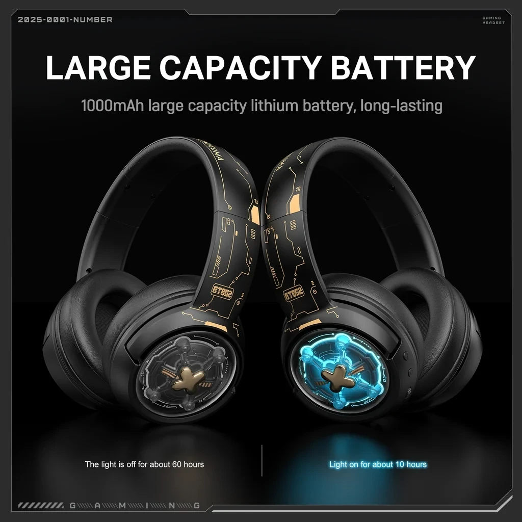 Onikuma 2.4G Gaming Wireless Headphone GT802 , Onikuma 2.4G Gaming Wireless Headphone GT802 for sale , Onikuma 2.4G Gaming Wireless Headphone GT802 for Sale in Pakistan , Onikuma 2.4G Gaming Wireless Headphone GT802 Available in Pakistan , Onikuma 2.4G Ga